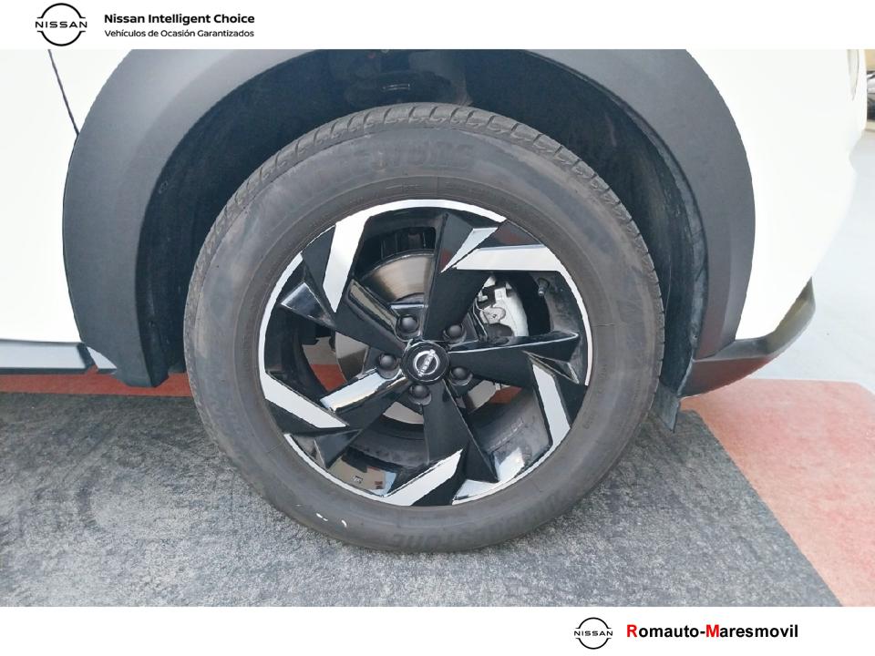 imagen swiper vehículo 15