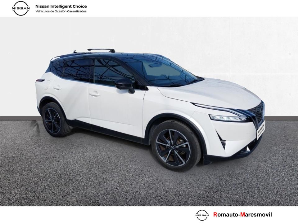 imagen swiper vehículo 4