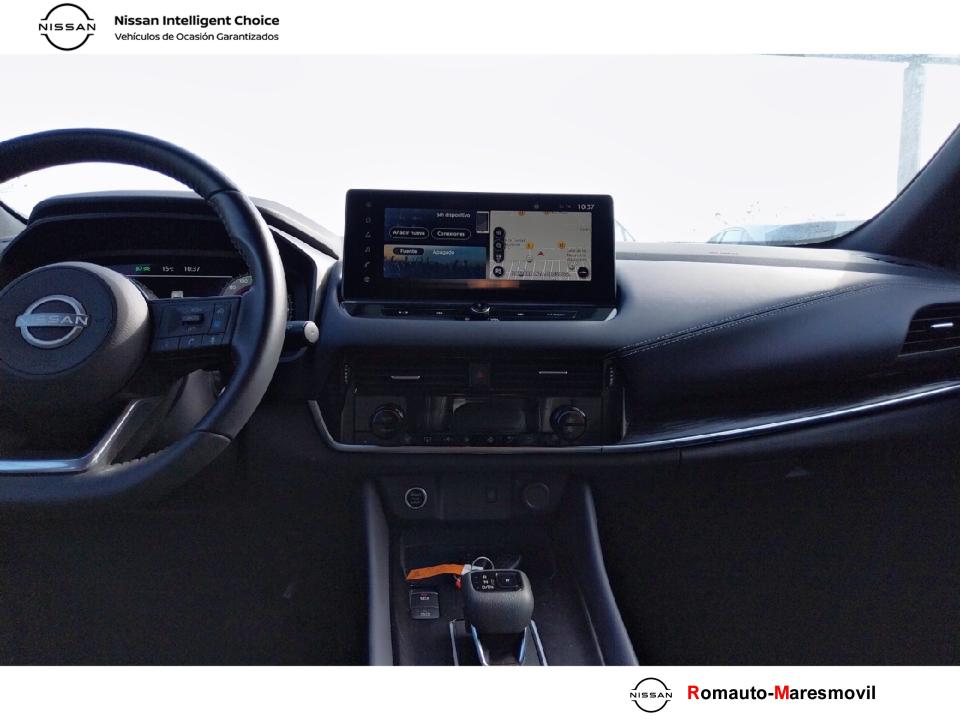 imagen swiper vehículo 8