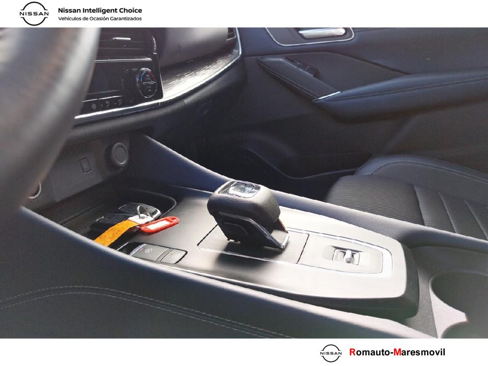 imagen swiper vehículo 10