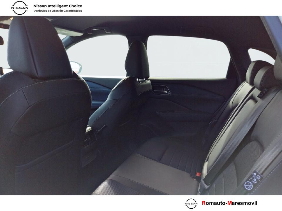 imagen swiper vehículo 12