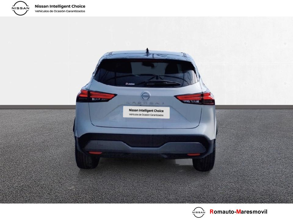 imagen swiper vehículo 13