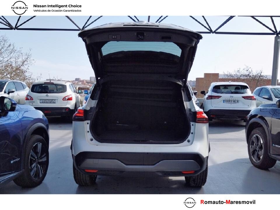 imagen swiper vehículo 14