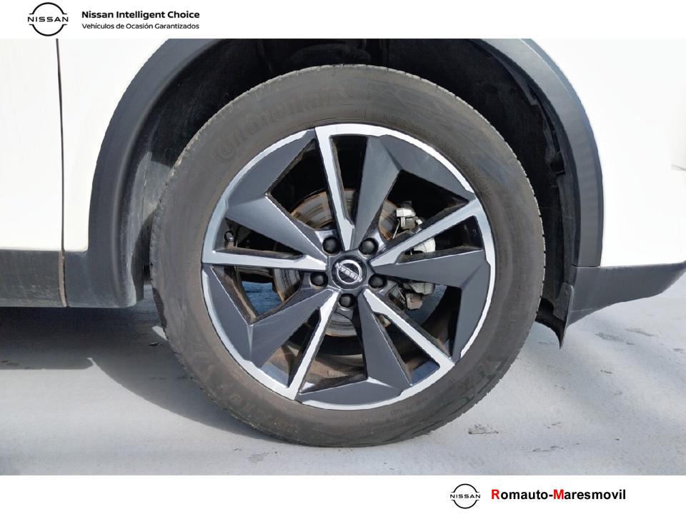 imagen swiper vehículo 15