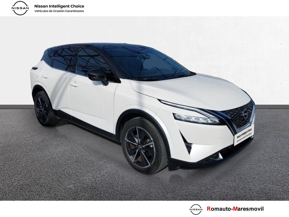 imagen swiper vehículo 16