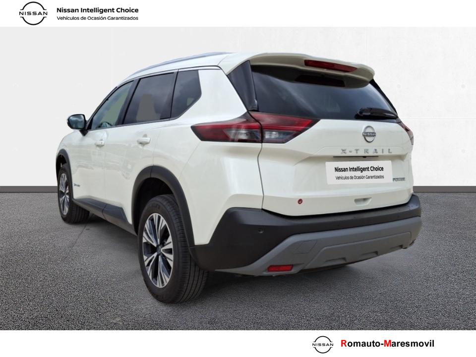 imagen swiper vehículo 3