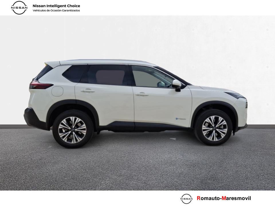 imagen swiper vehículo 4