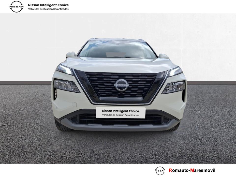 imagen swiper vehículo 5