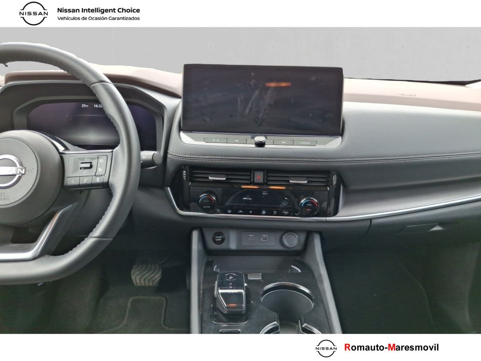 imagen swiper vehículo 6