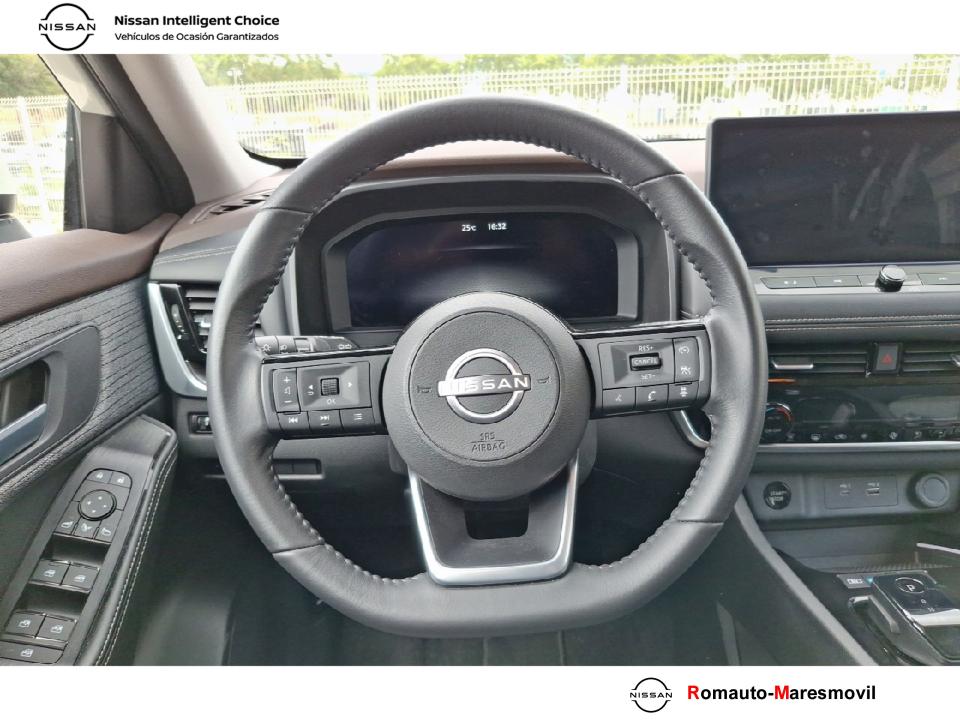 imagen swiper vehículo 7