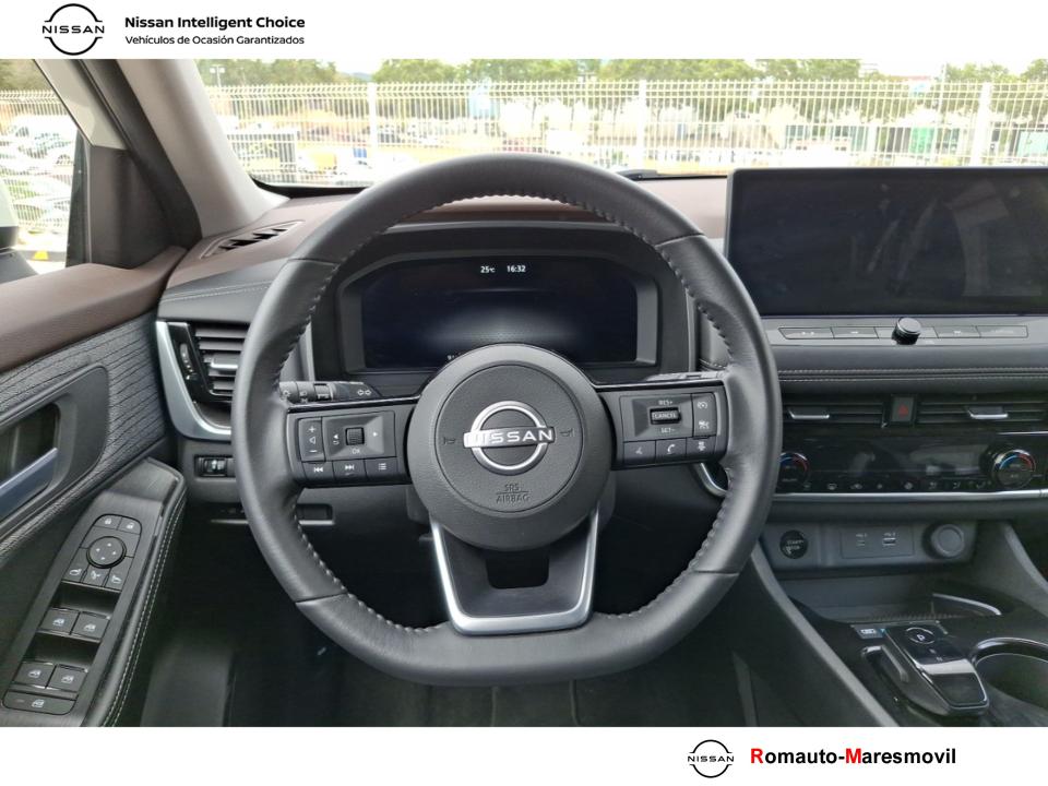 imagen swiper vehículo 9