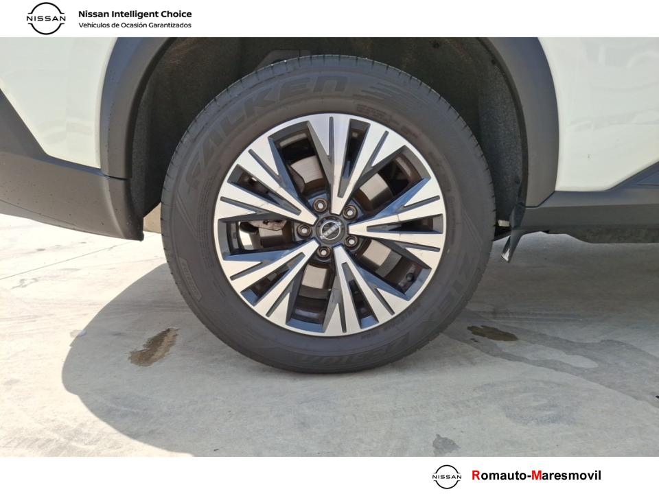 imagen swiper vehículo 15