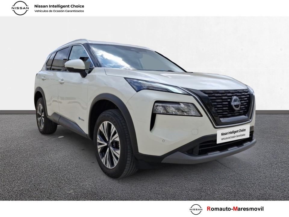 imagen swiper vehículo 16