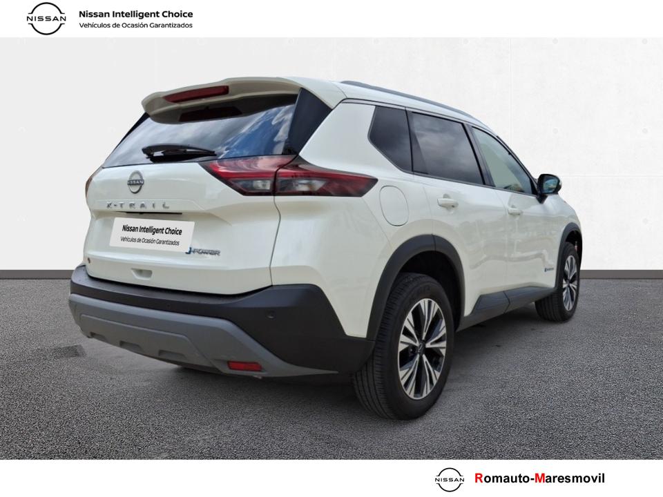 imagen swiper vehículo 17