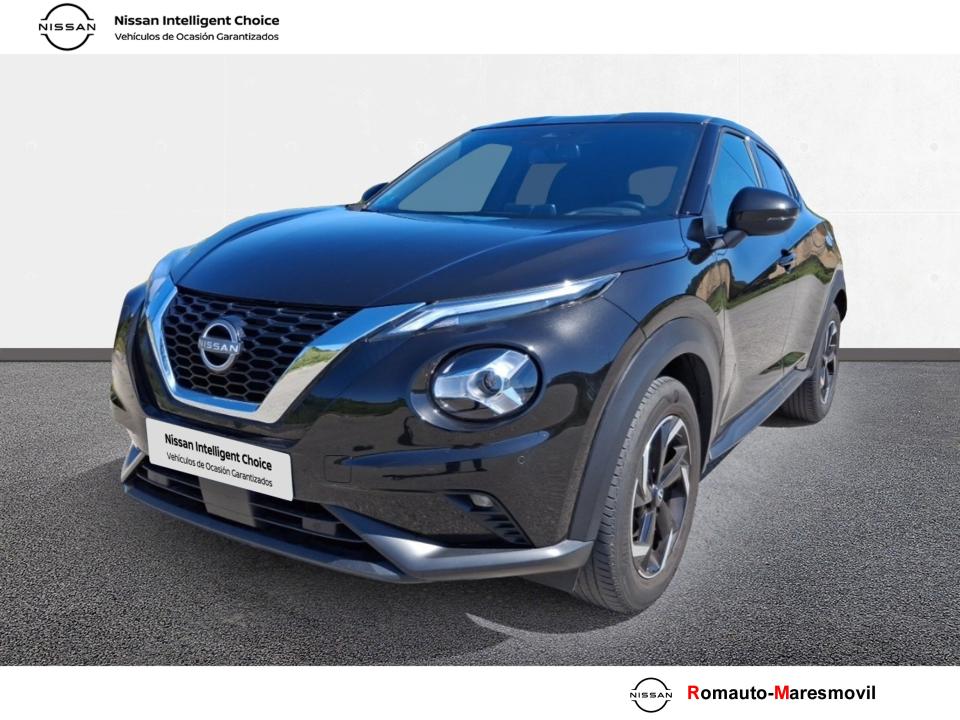 imagen swiper vehículo 1