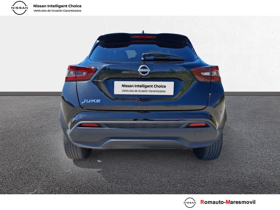 imagen swiper vehículo 13