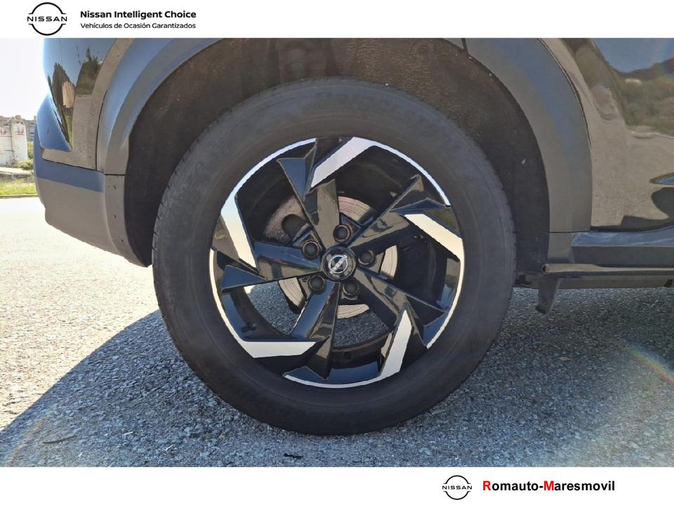 imagen swiper vehículo 15