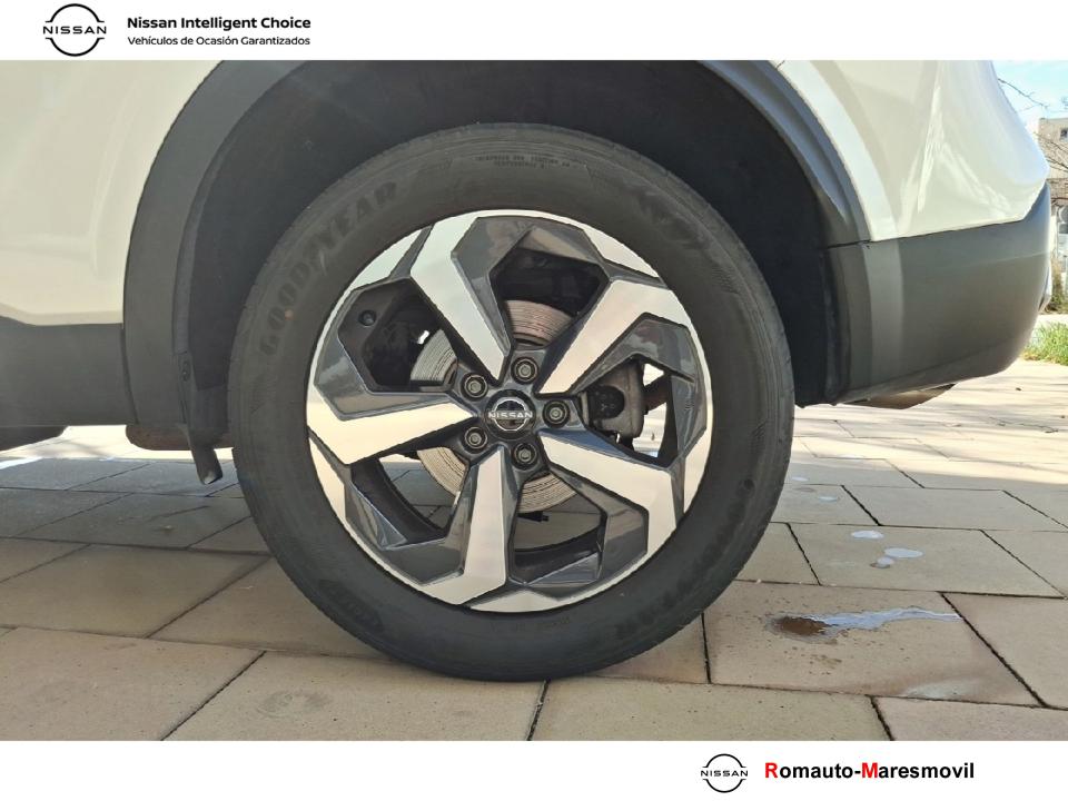 imagen swiper vehículo 14