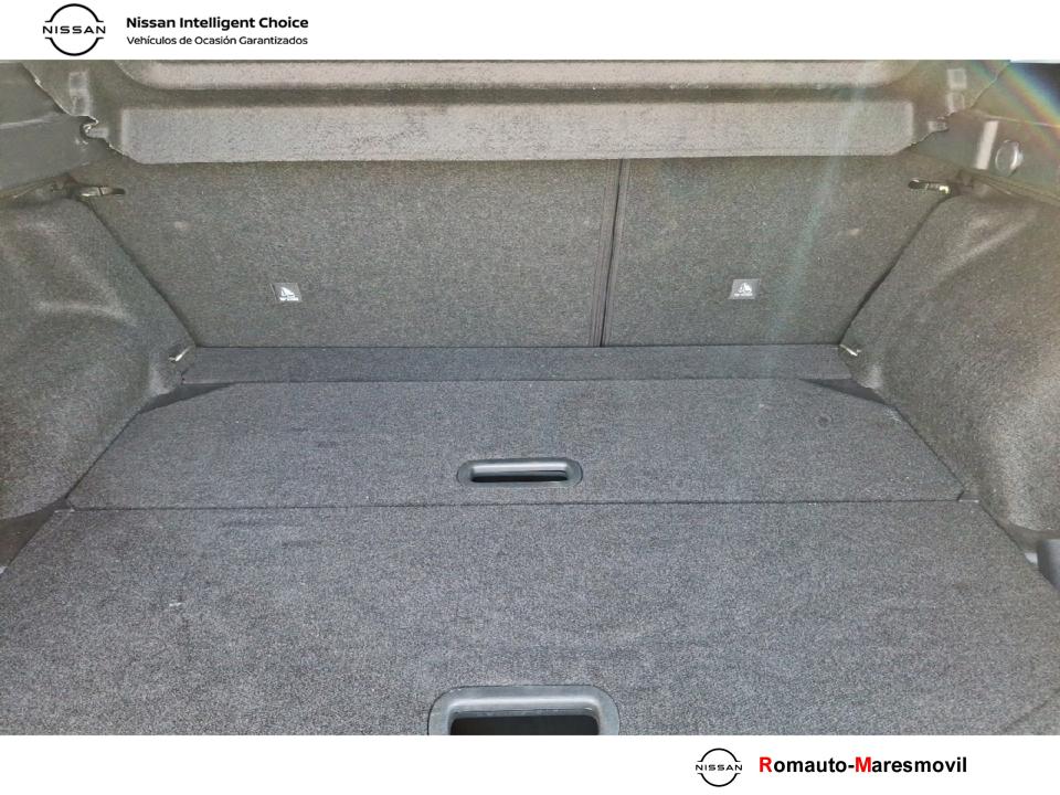 imagen swiper vehículo 13