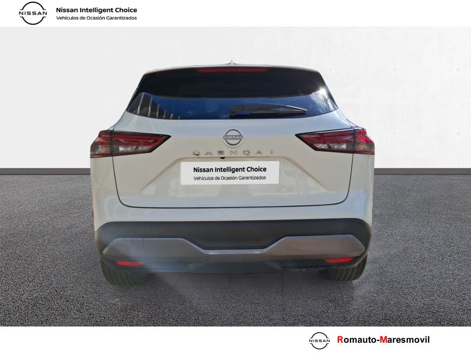 imagen swiper vehículo 12