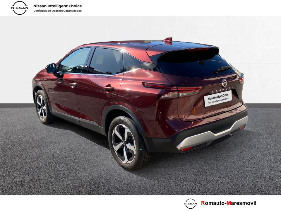 imagen swiper vehículo 3