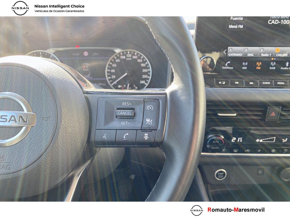 imagen swiper vehículo 9