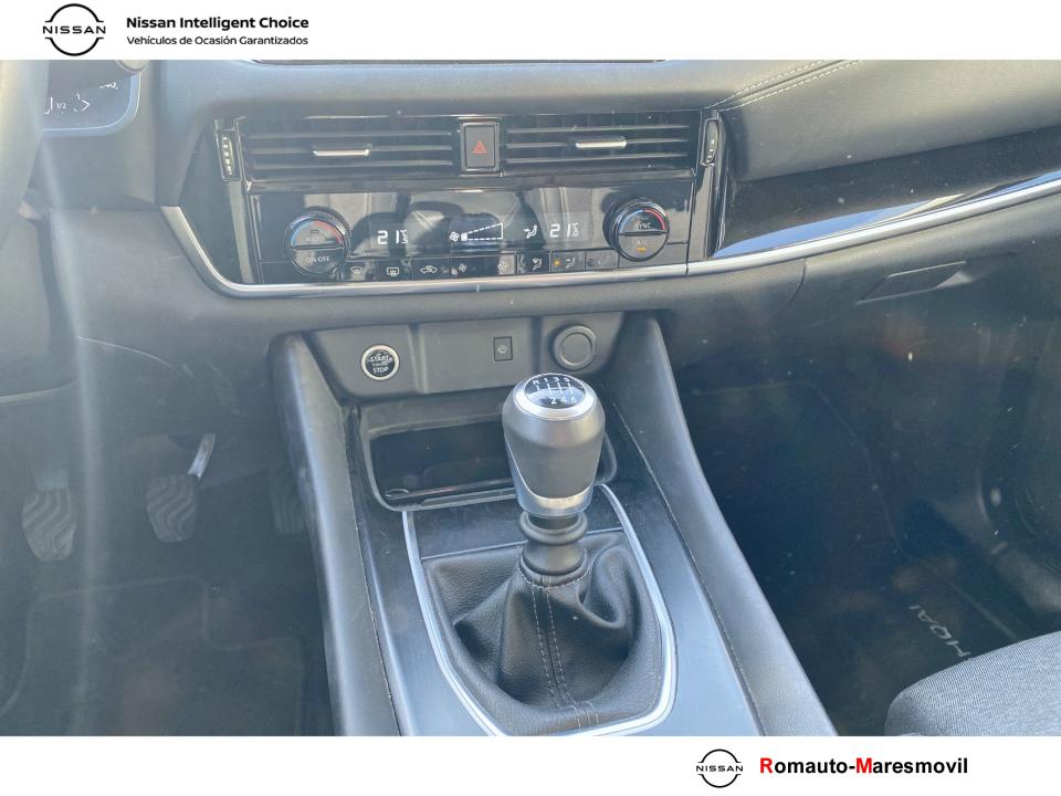 imagen swiper vehículo 10