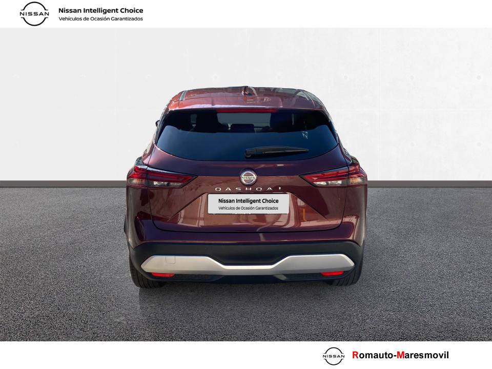 imagen swiper vehículo 13