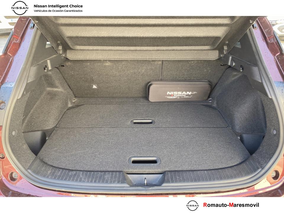 imagen swiper vehículo 14