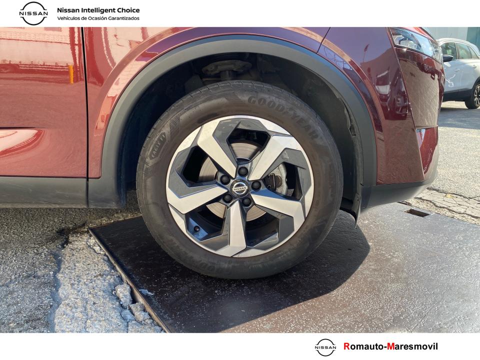 imagen swiper vehículo 15