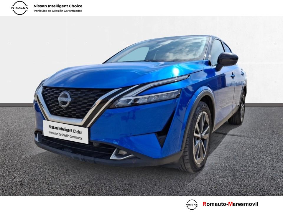 imagen swiper vehículo 1