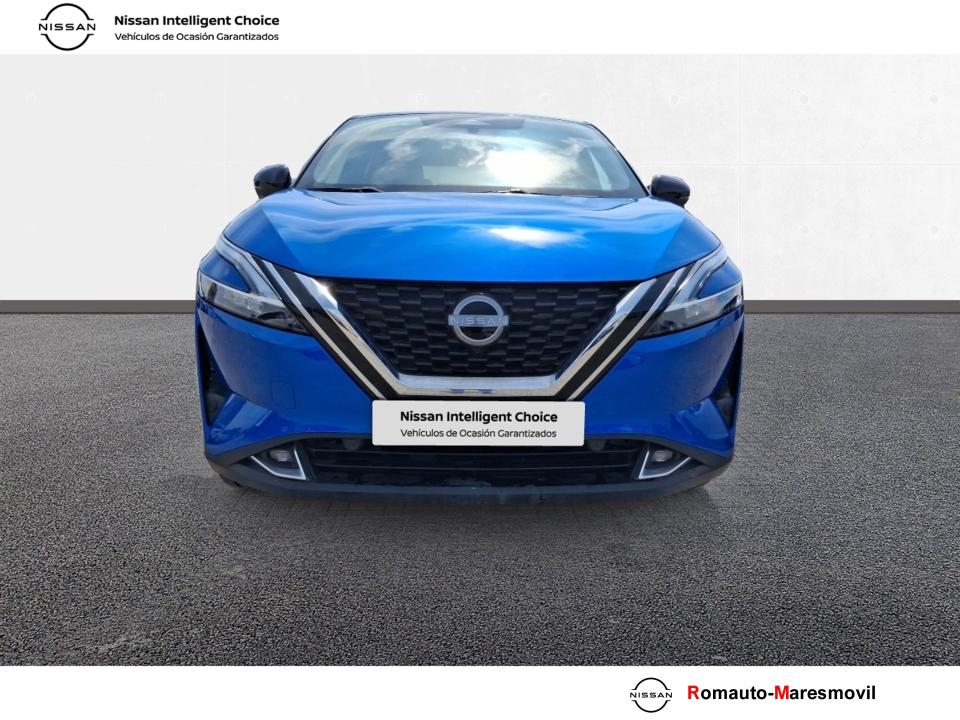 imagen swiper vehículo 5