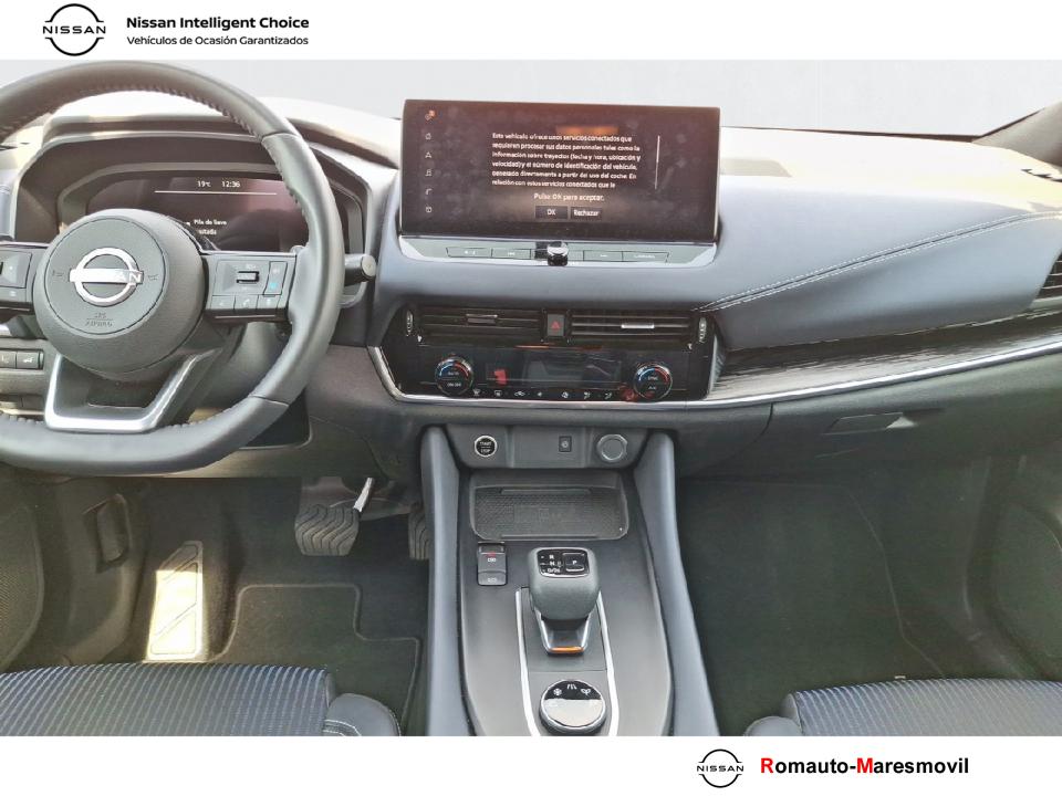 imagen swiper vehículo 6