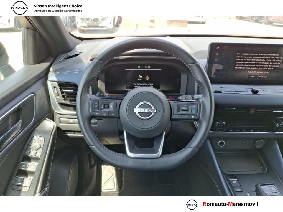 imagen swiper vehículo 7