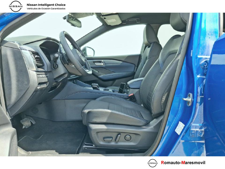 imagen swiper vehículo 11