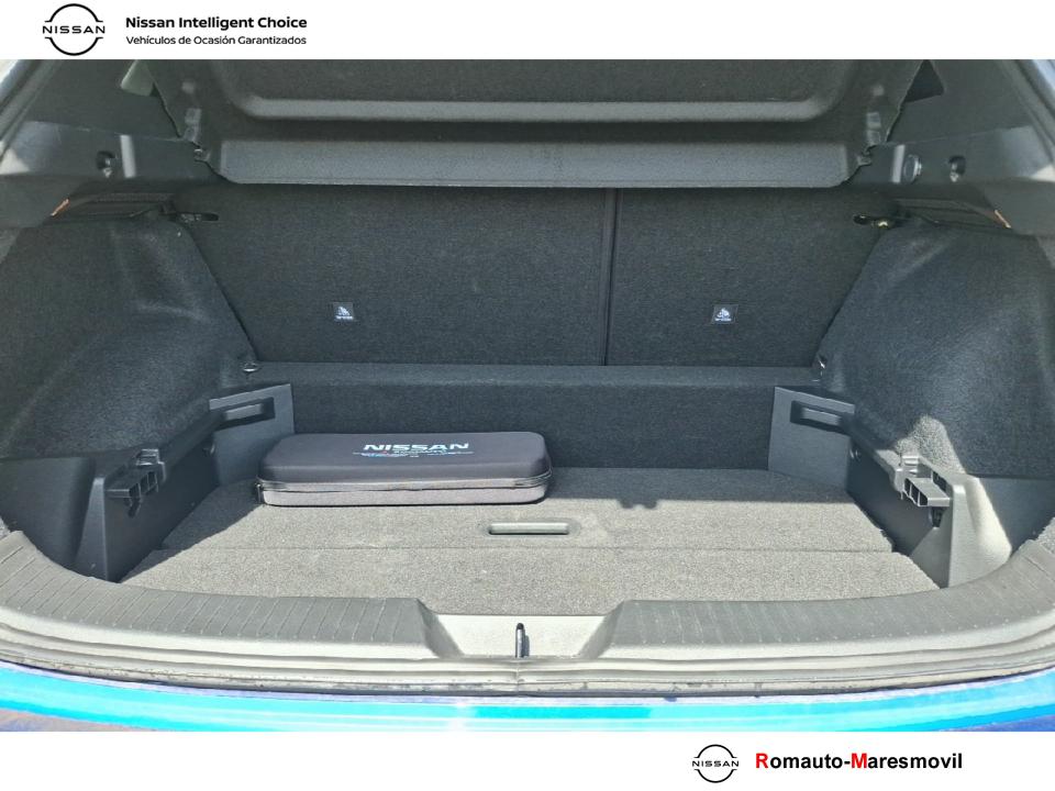 imagen swiper vehículo 14