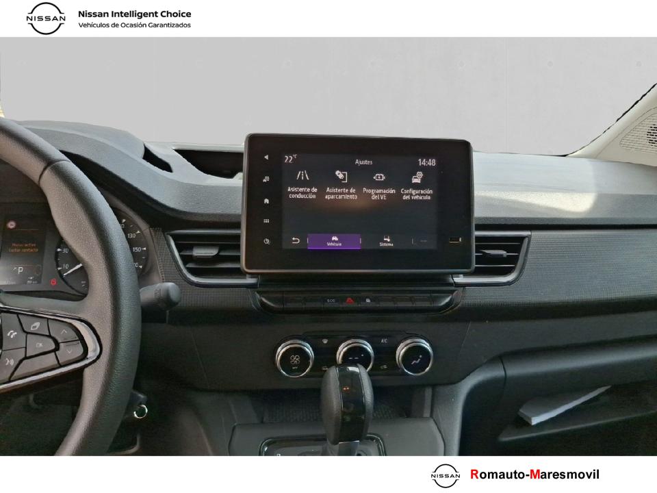 imagen swiper vehículo 6