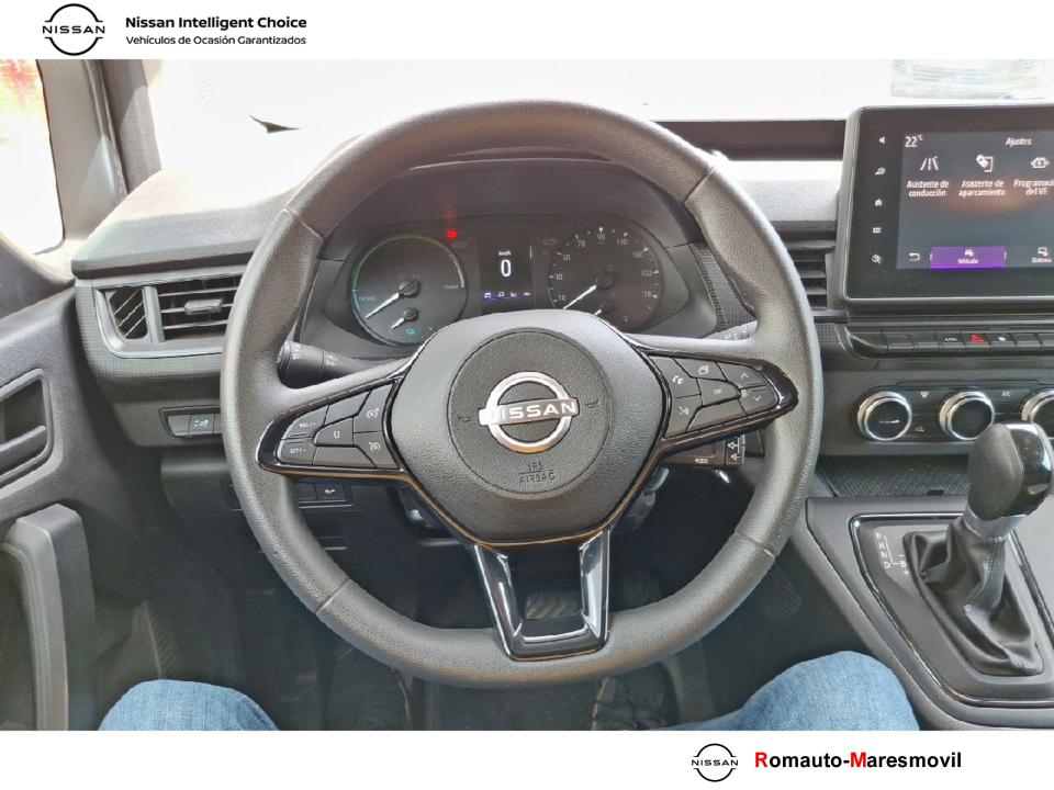 imagen swiper vehículo 7