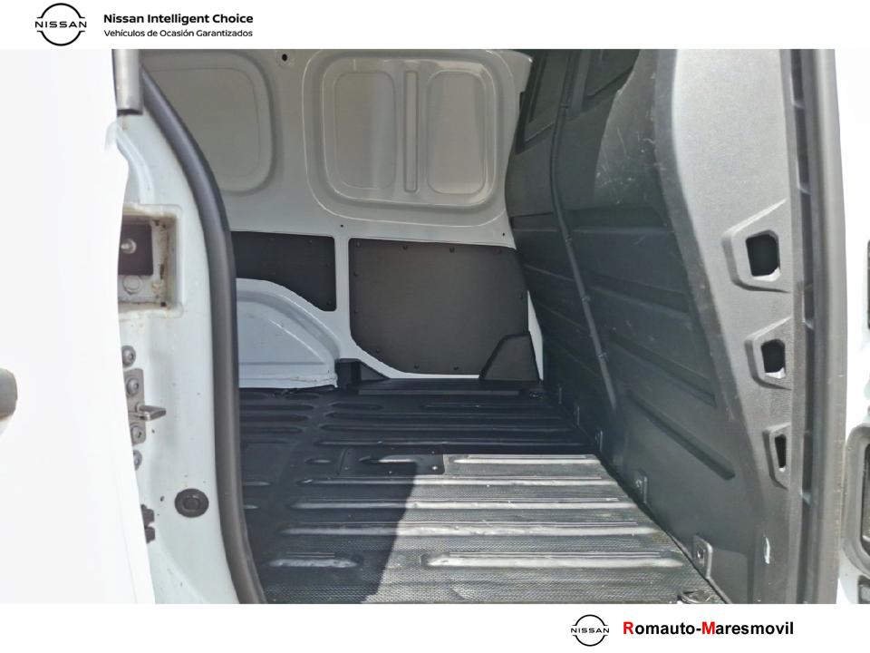 imagen swiper vehículo 12