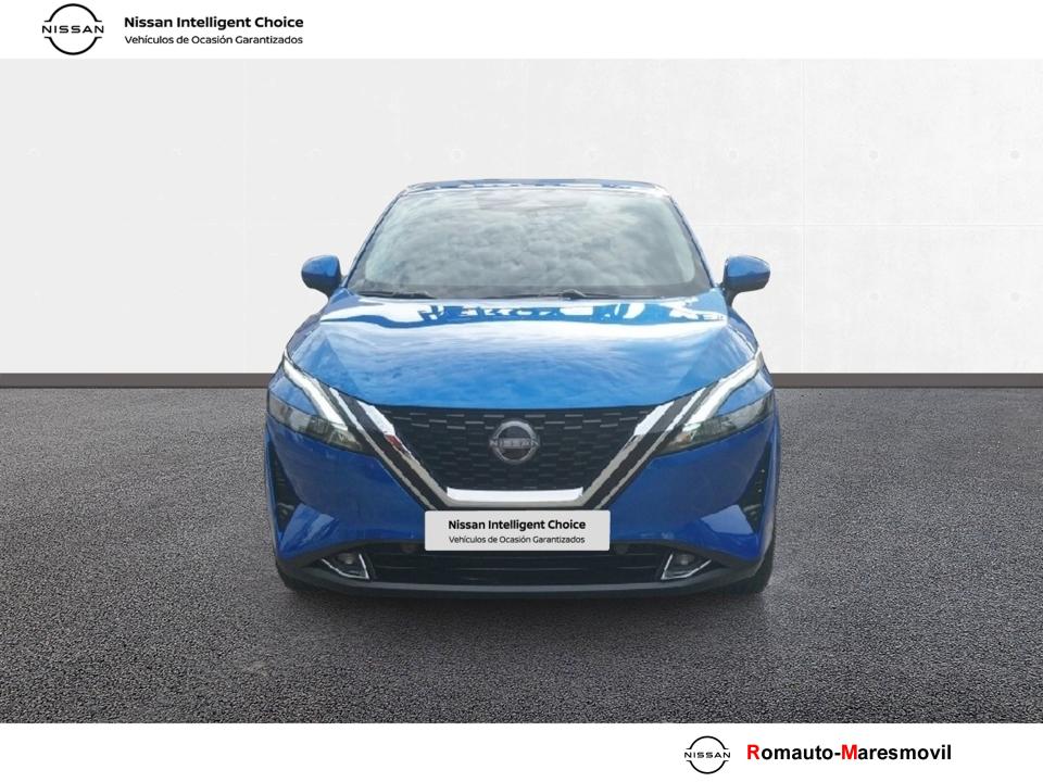 imagen swiper vehículo 5