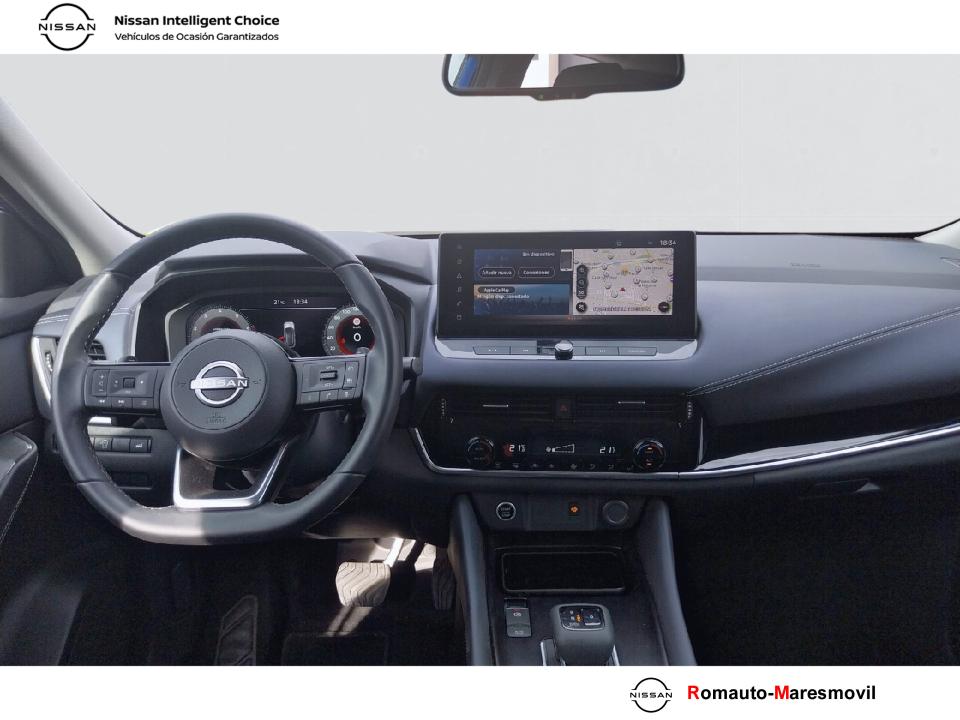 imagen swiper vehículo 6