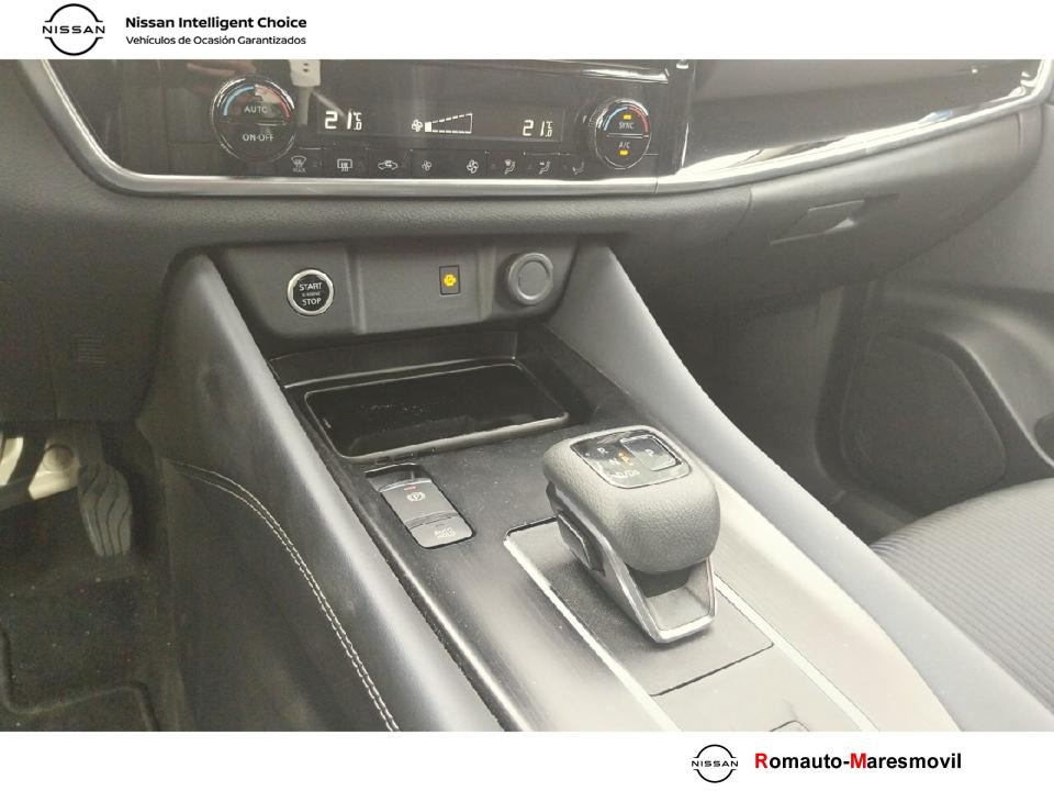 imagen swiper vehículo 9