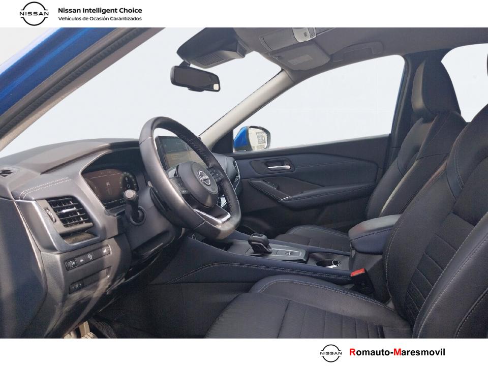 imagen swiper vehículo 10