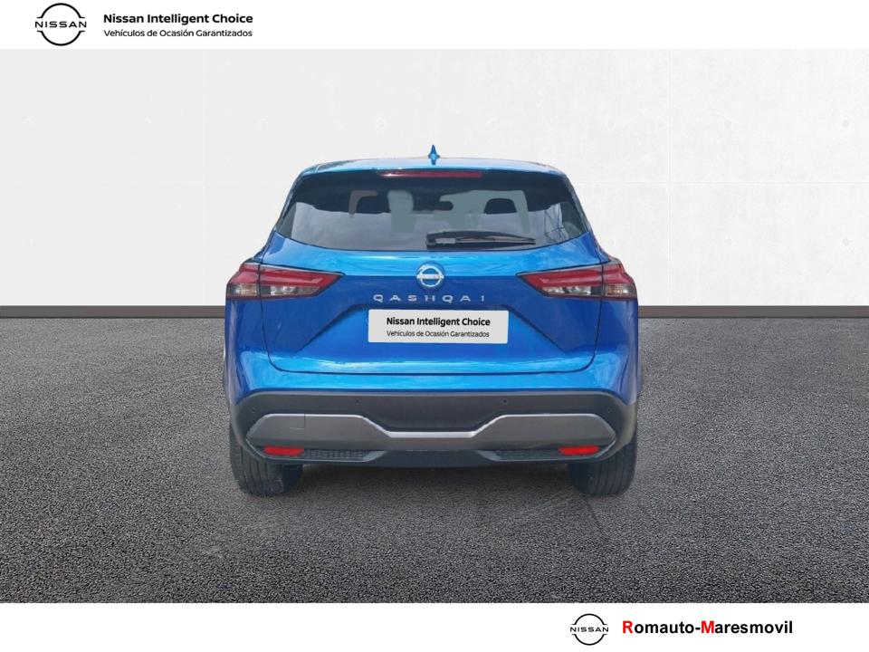 imagen swiper vehículo 12