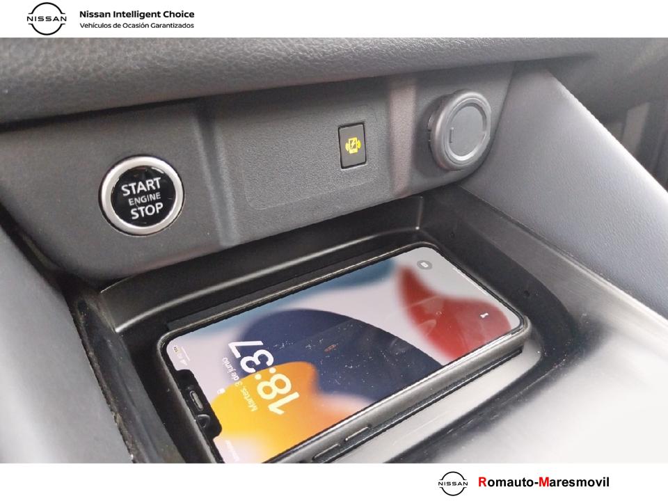 imagen swiper vehículo 17