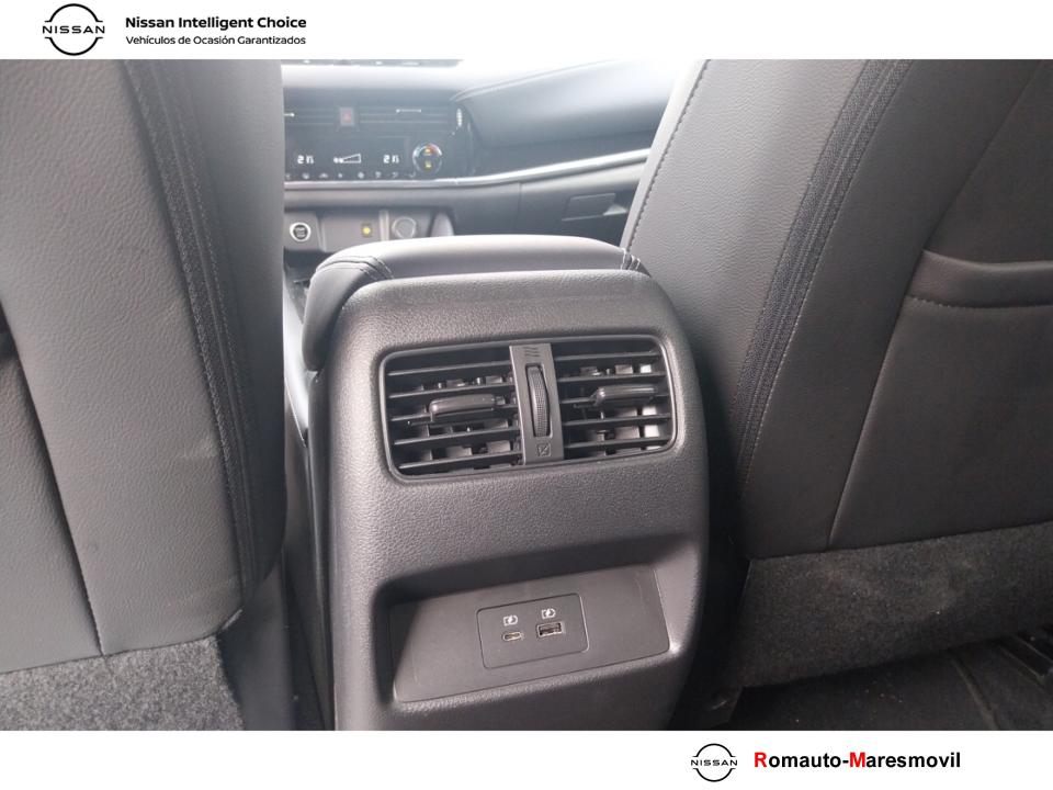 imagen swiper vehículo 20