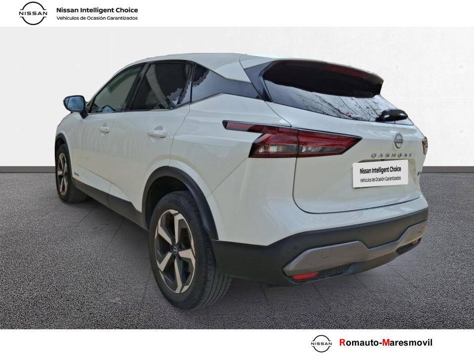 imagen swiper vehículo 3