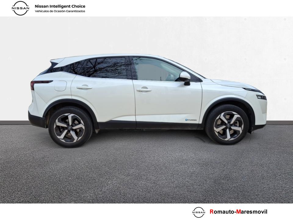 imagen swiper vehículo 4