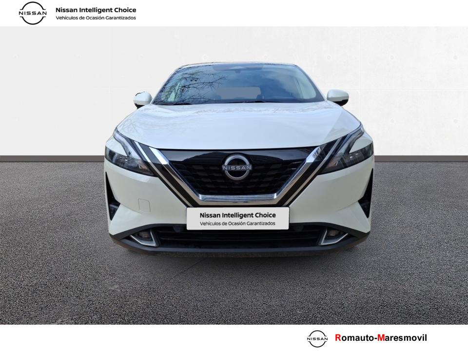 imagen swiper vehículo 5