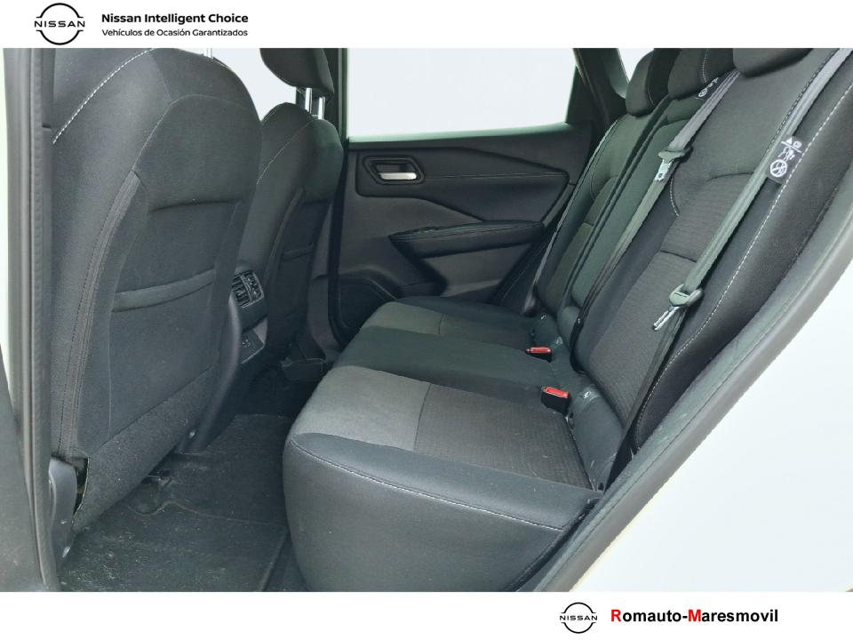 imagen swiper vehículo 11